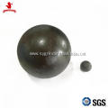 Heat treatment grinding ball dia25-150